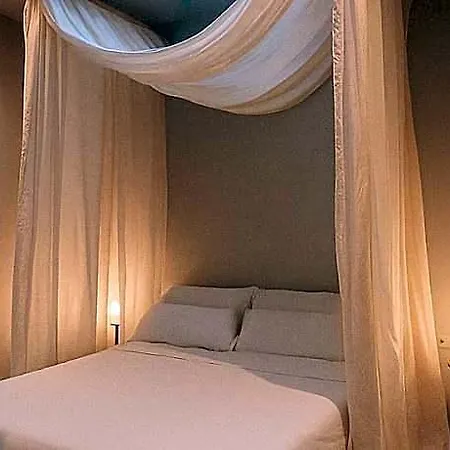 Nuit فندق 2*