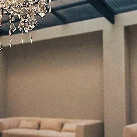 Nuit Hotel 2*