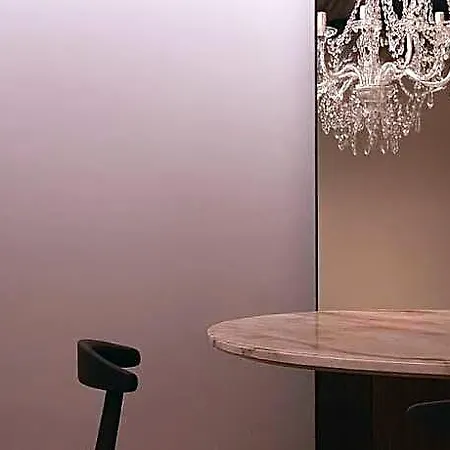 Nuit Hotel 2*