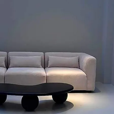 Nuit فالنسيا