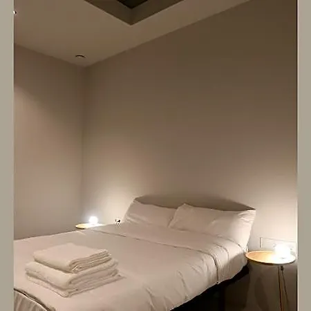 Nuit فندق