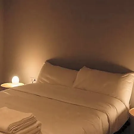 فندق Nuit