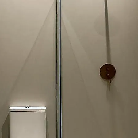 Nuit Valence
